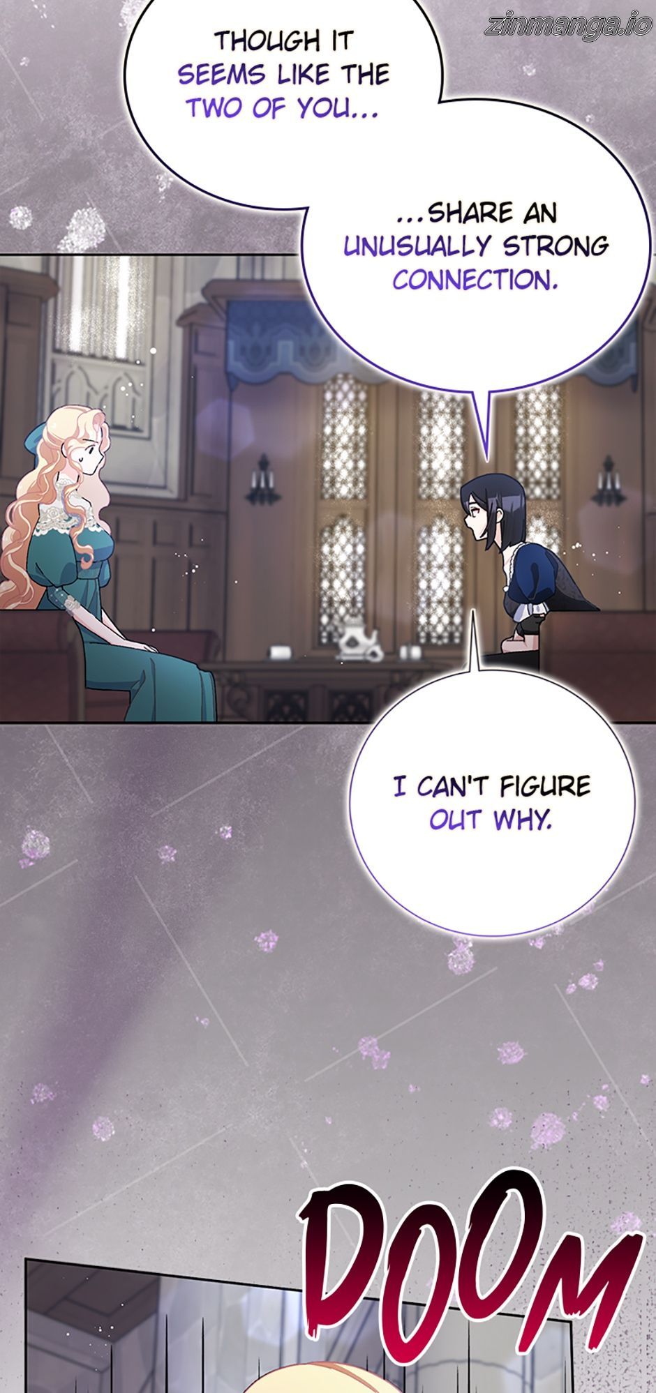58
