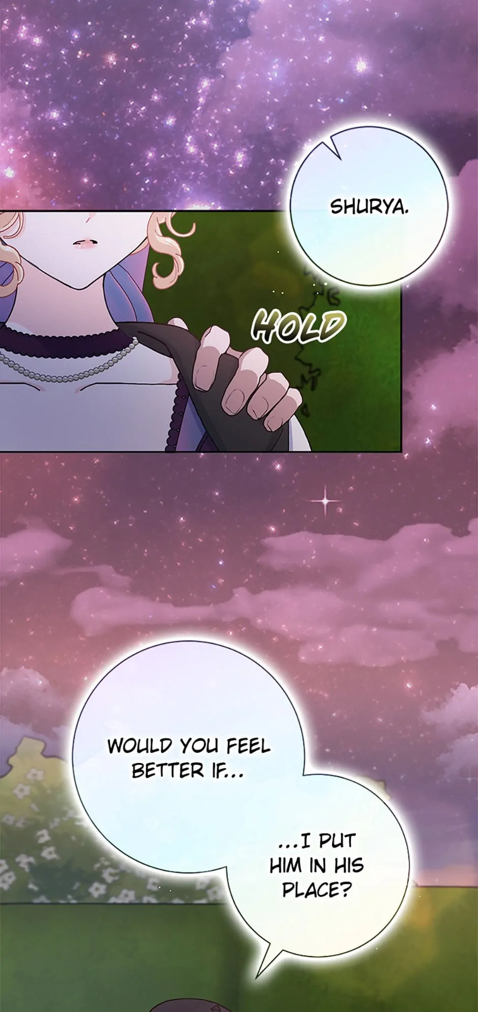 35