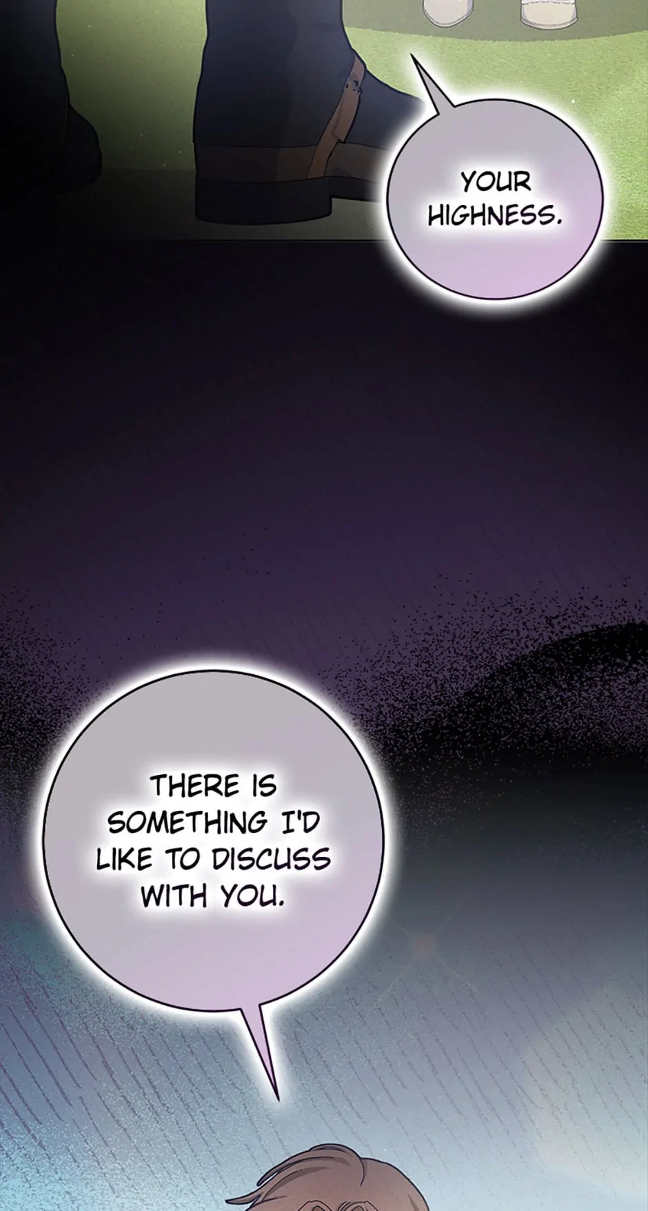 59