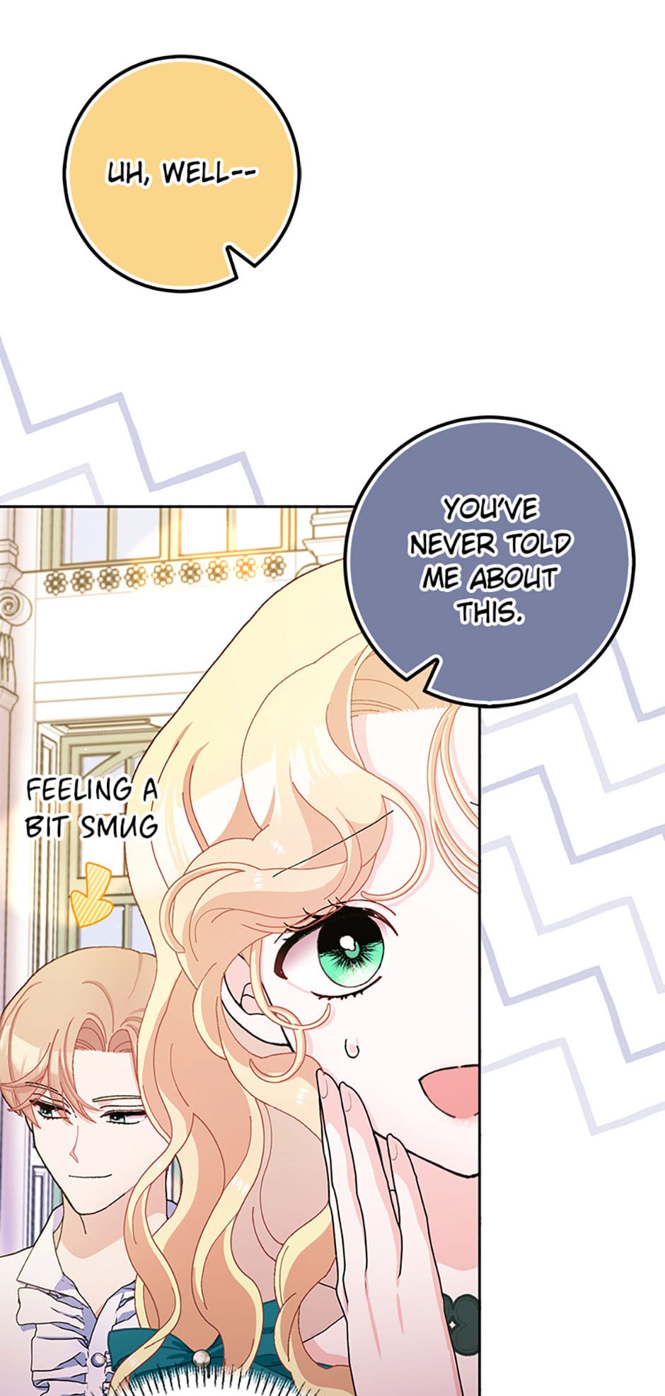 56
