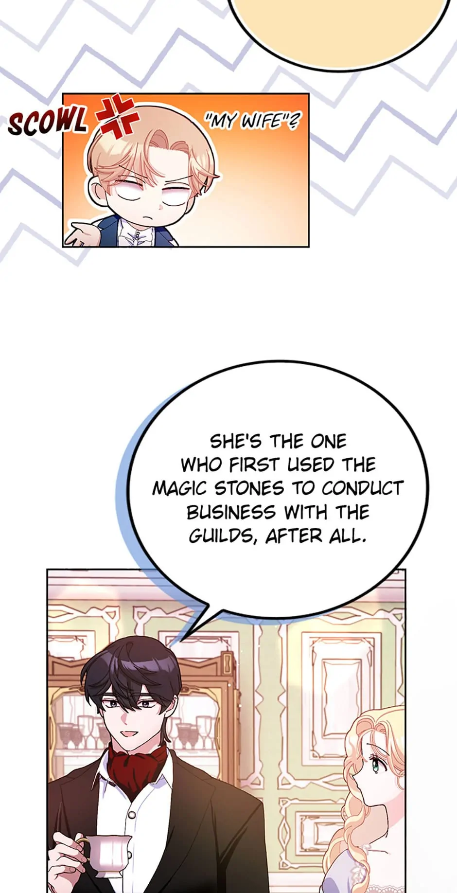 23
