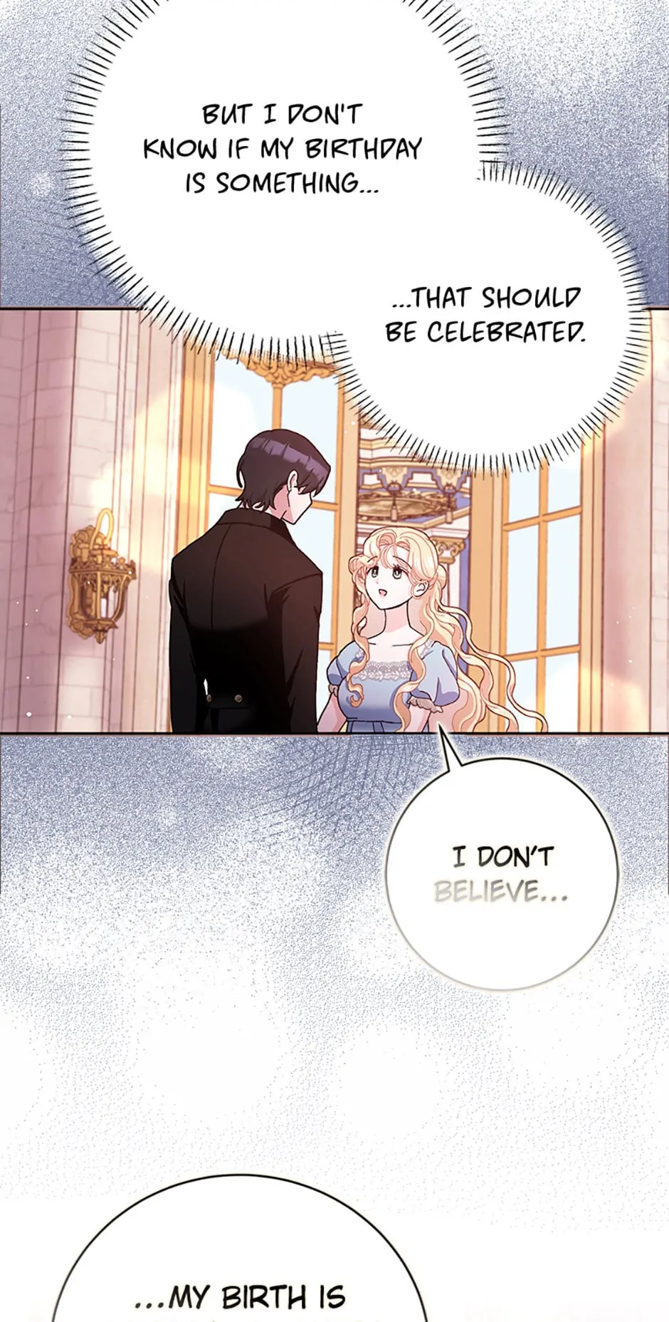 59
