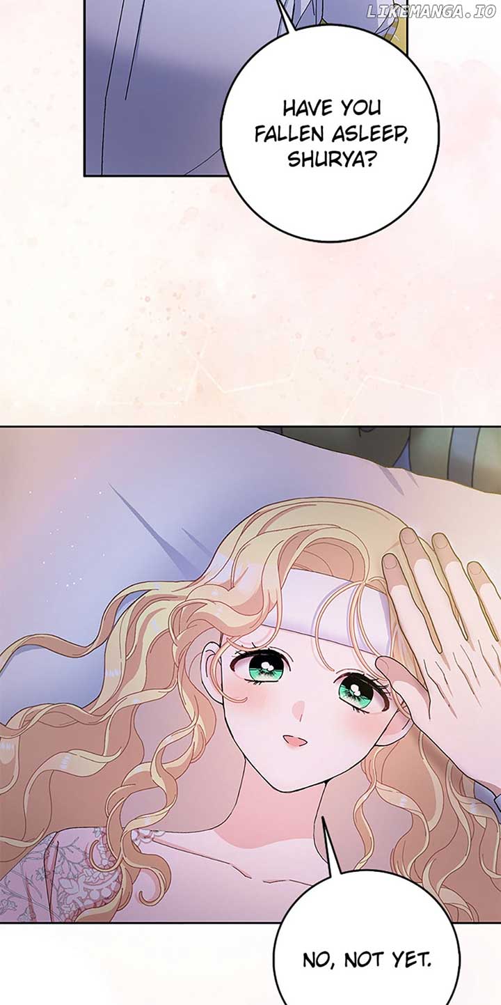 46