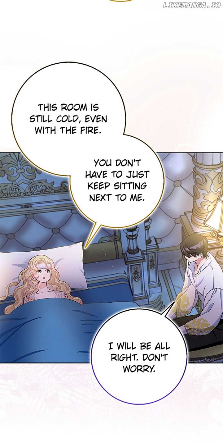 48