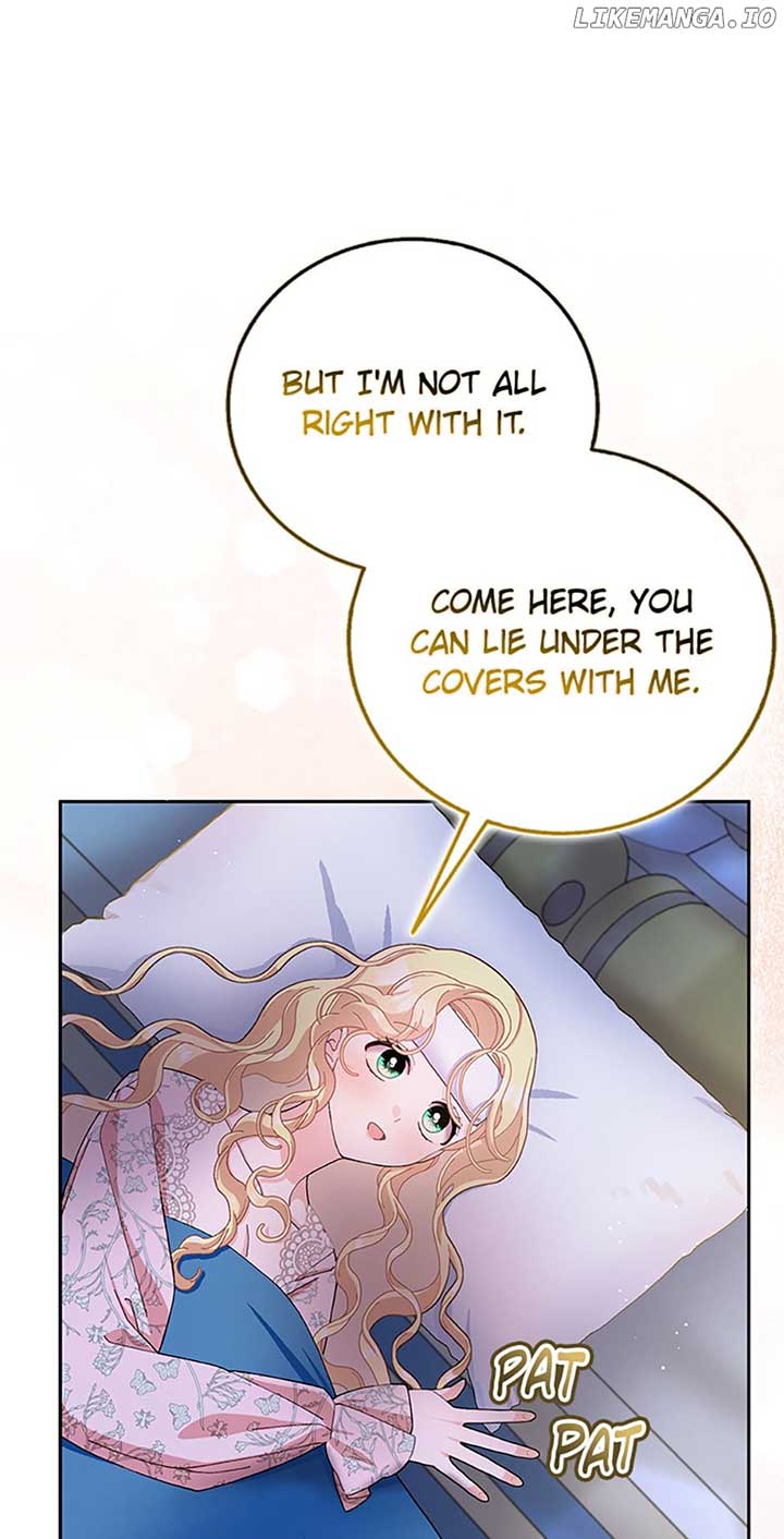 49