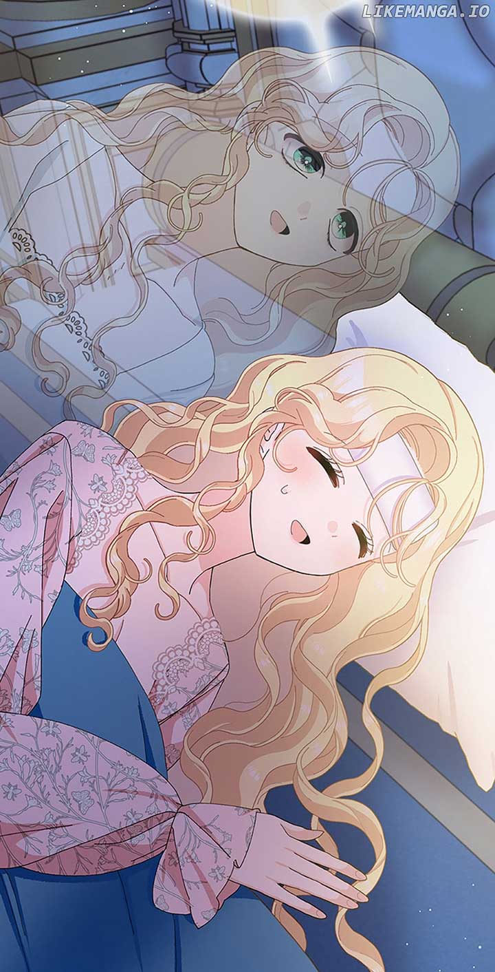 52
