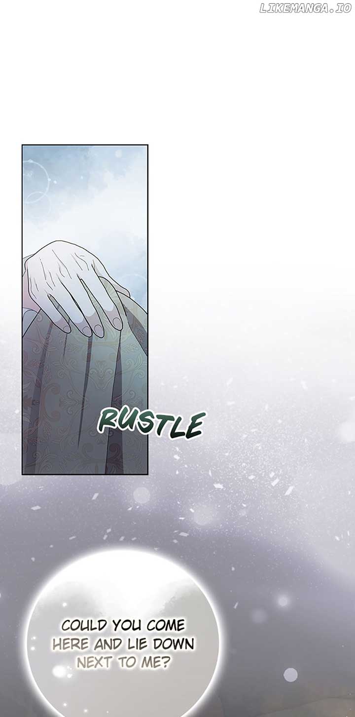 56