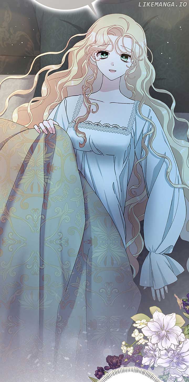 57