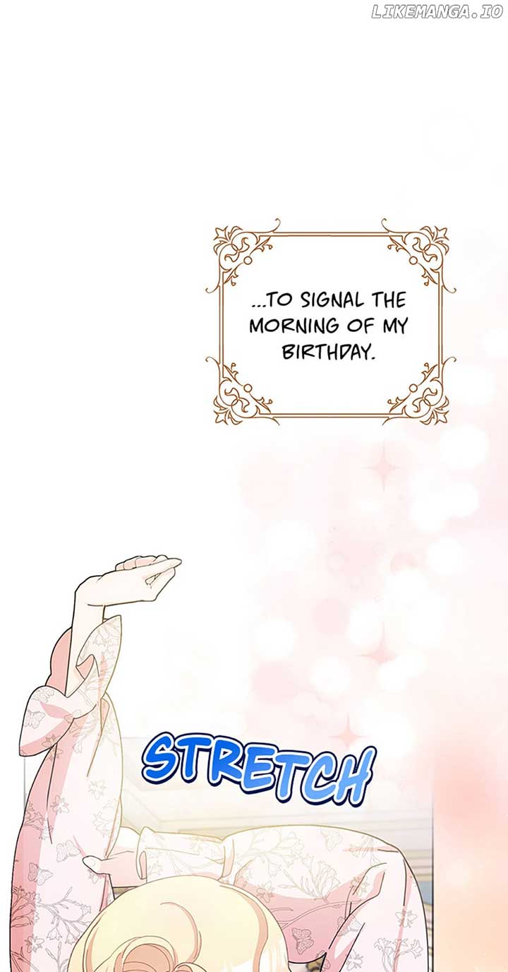 61
