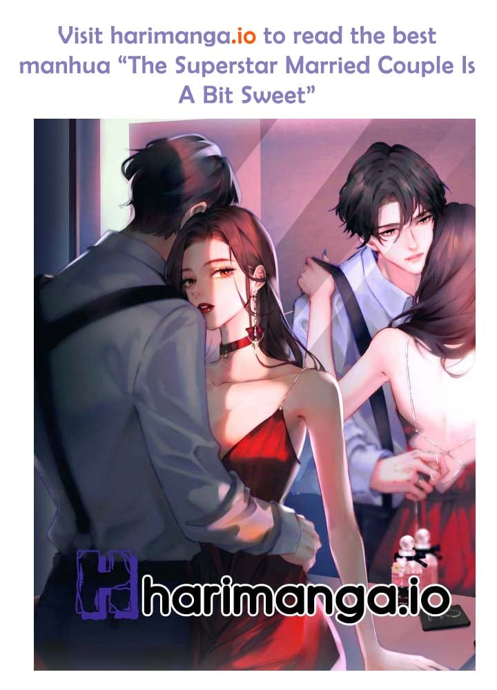 Death Is The Only Ending For The Villainess Chapter 115 35 7