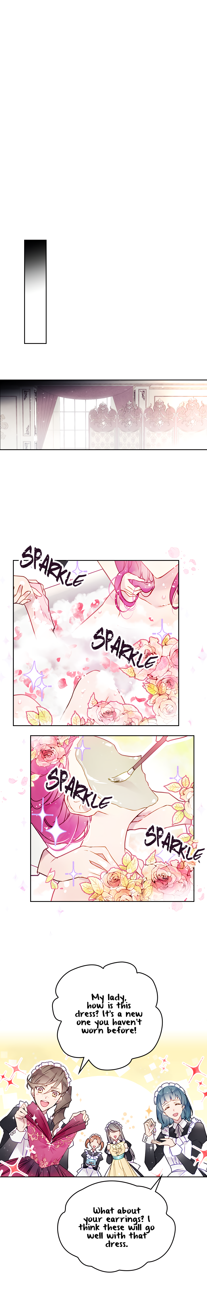 Death Is The Only Ending For The Villainess Chapter 12 48 5