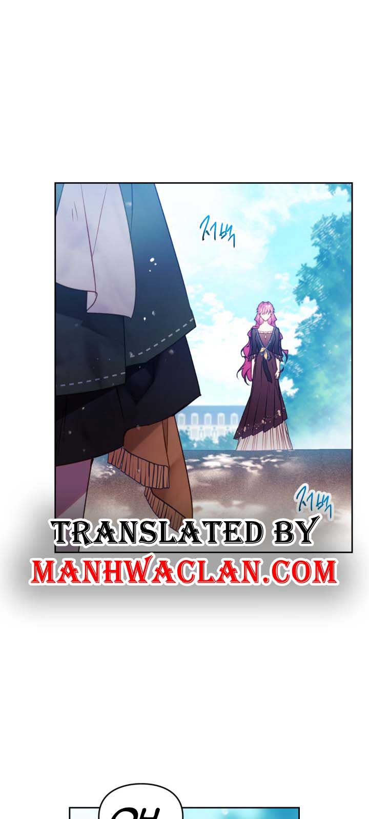 Death Is The Only Ending For The Villainess Chapter 138 47 1 01