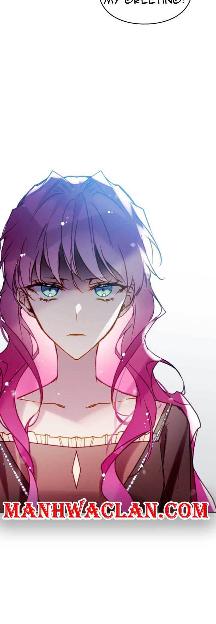 Death Is The Only Ending For The Villainess Chapter 138 53 1 07