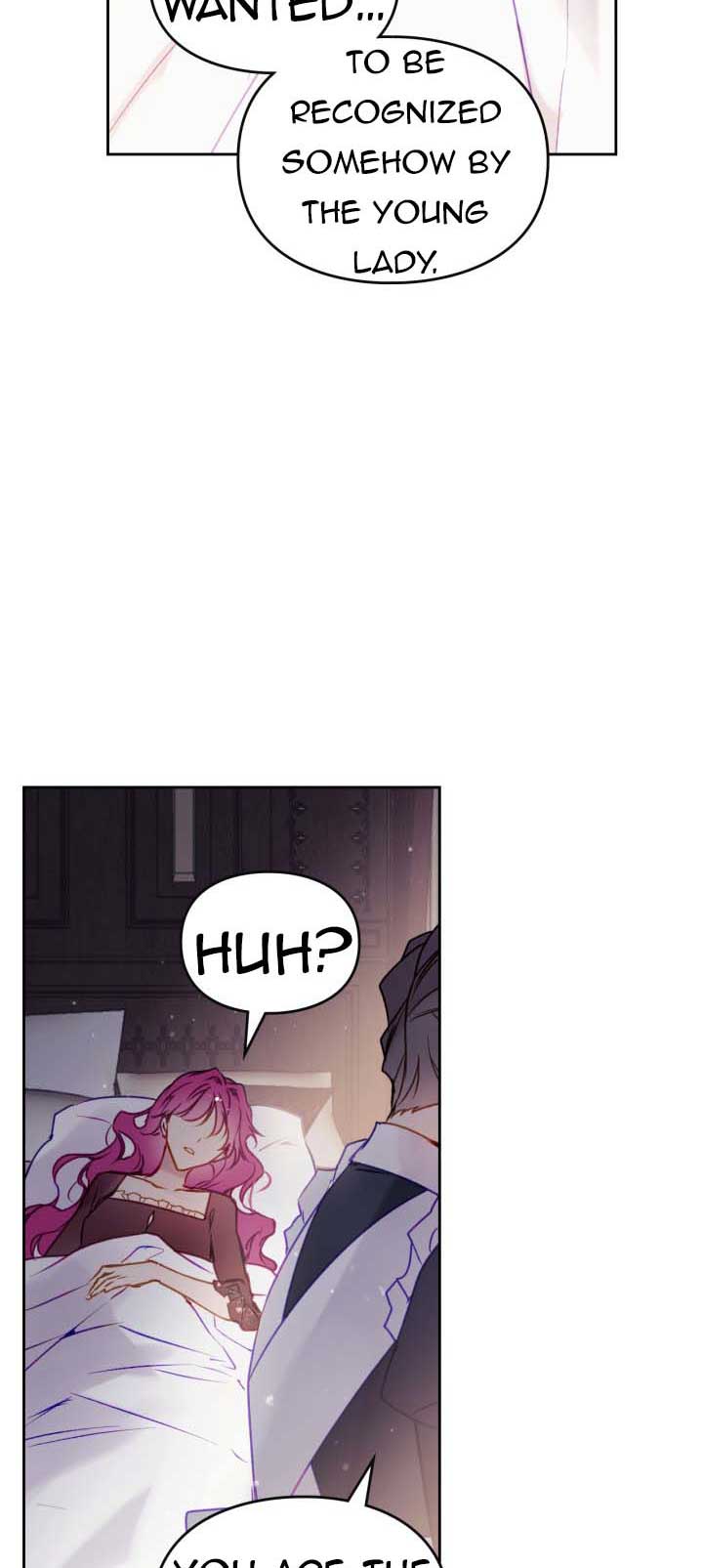 Death Is The Only Ending For The Villainess Chapter 140 48 1 02