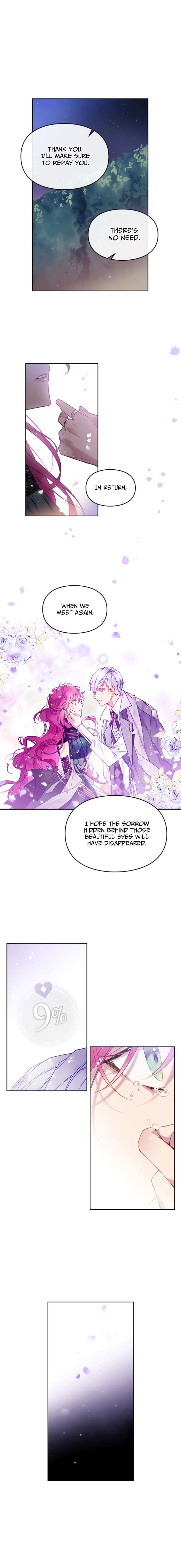 Death Is The Only Ending For The Villainess Chapter 16 48 6
