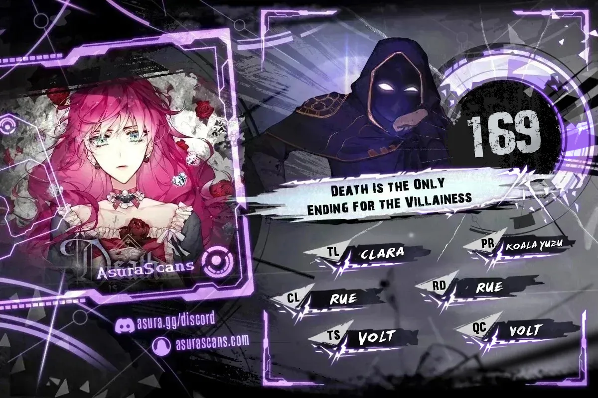 ch 169 1