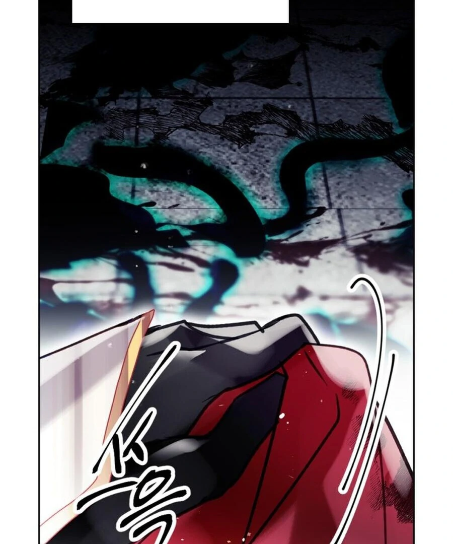 Death Is The Only Ending For The Villainess Chapter 184 377 007