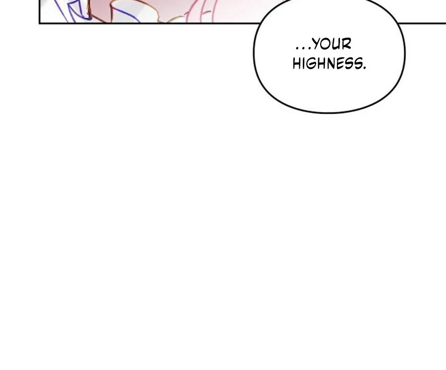 Death Is The Only Ending For The Villainess Chapter 184 384 014