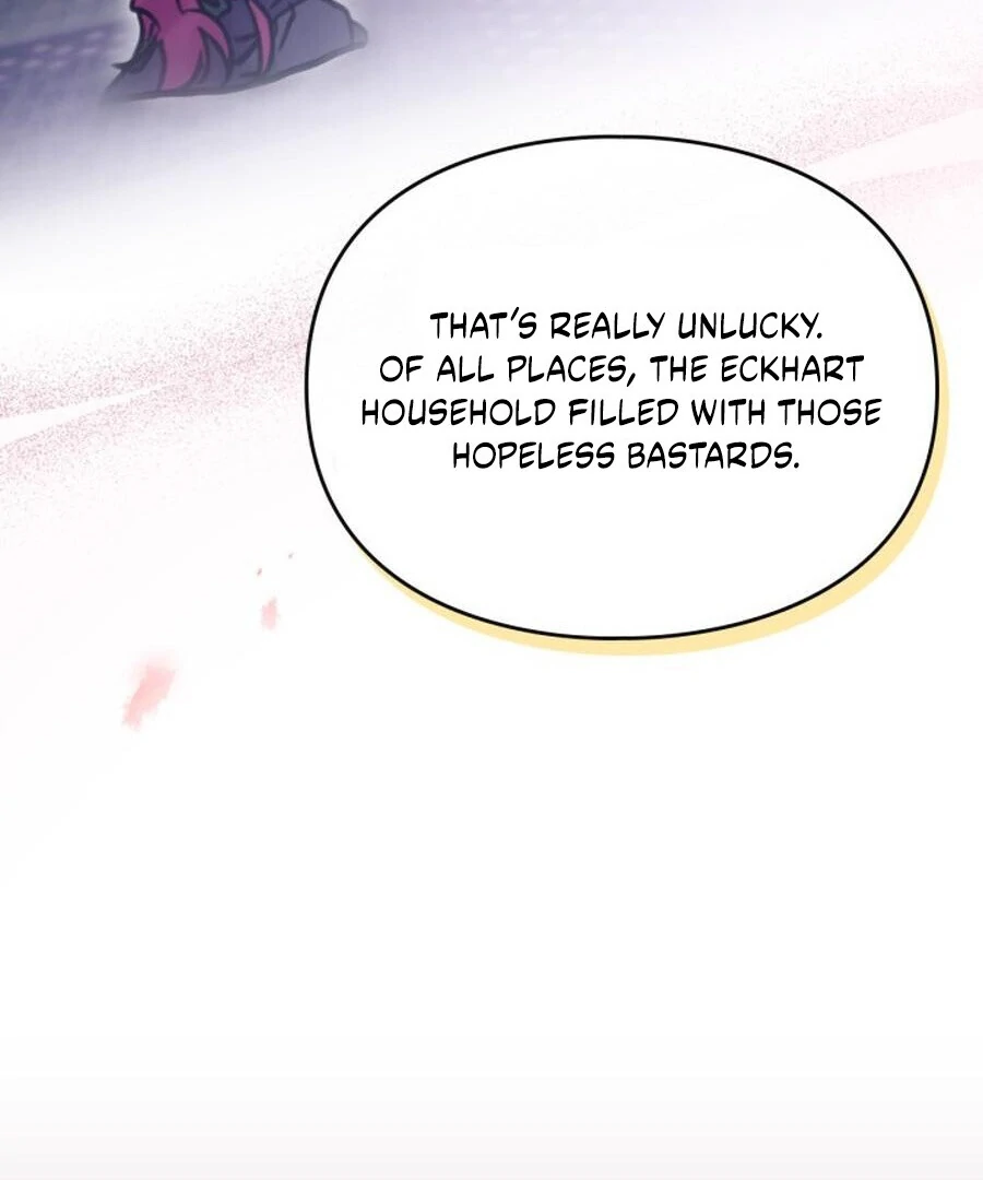 Death Is The Only Ending For The Villainess Chapter 184 394 024