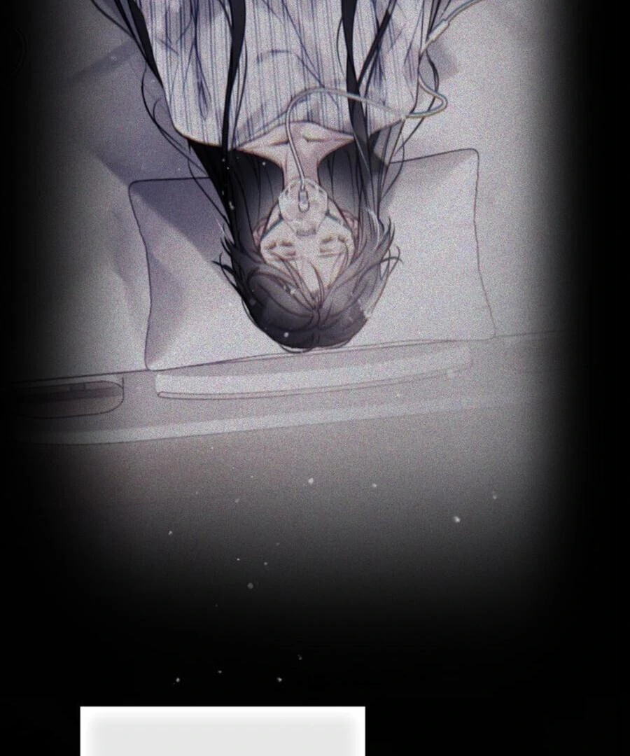 Death Is The Only Ending For The Villainess Chapter 184 411 041
