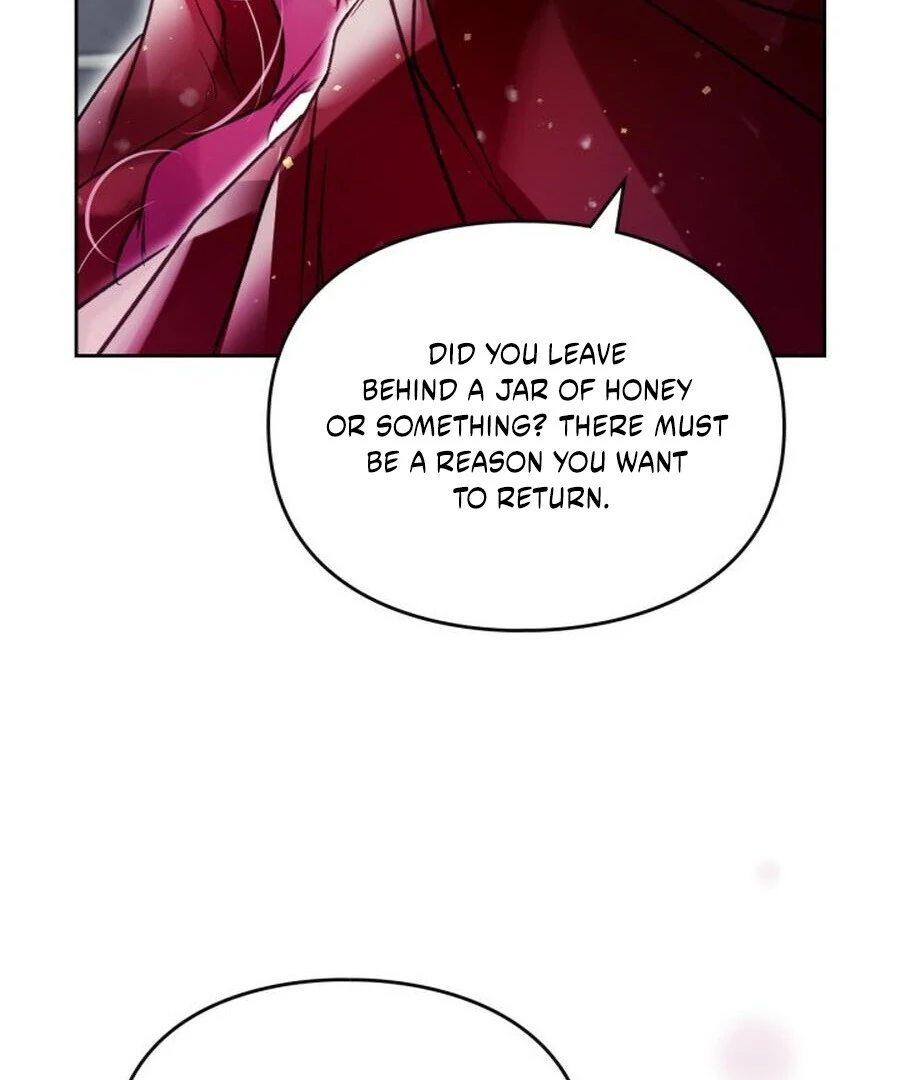 Death Is The Only Ending For The Villainess Chapter 184 418 048