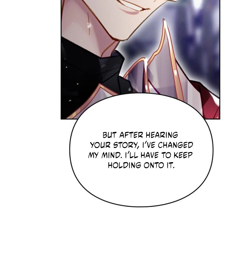 Death Is The Only Ending For The Villainess Chapter 184 457 087