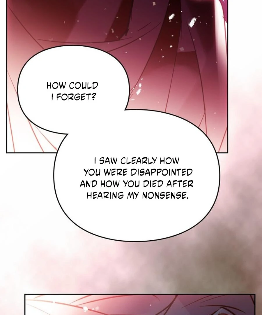 Death Is The Only Ending For The Villainess Chapter 184 473 103