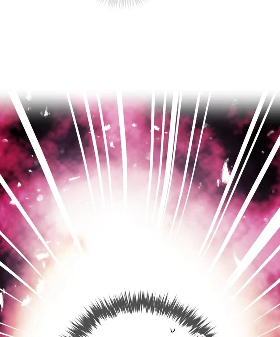 Death Is The Only Ending For The Villainess Chapter 187 340 003