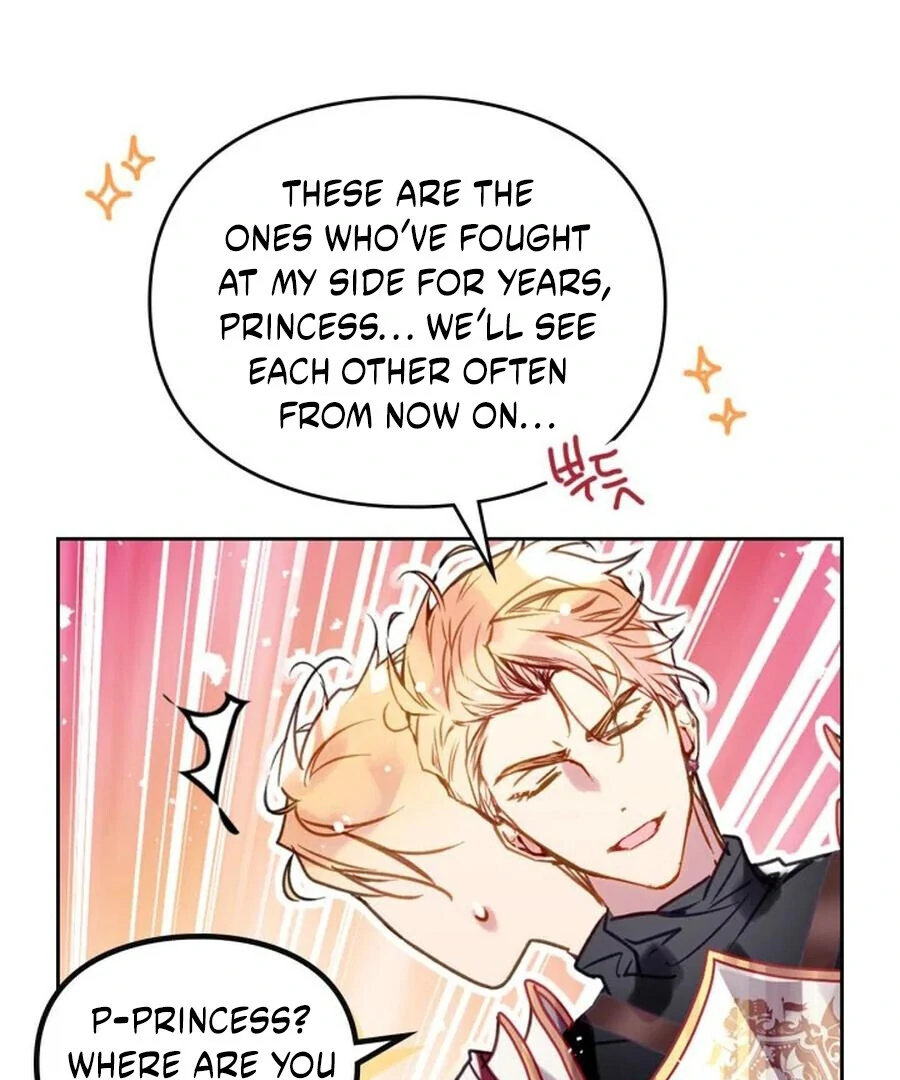 Death Is The Only Ending For The Villainess Chapter 187 341 004