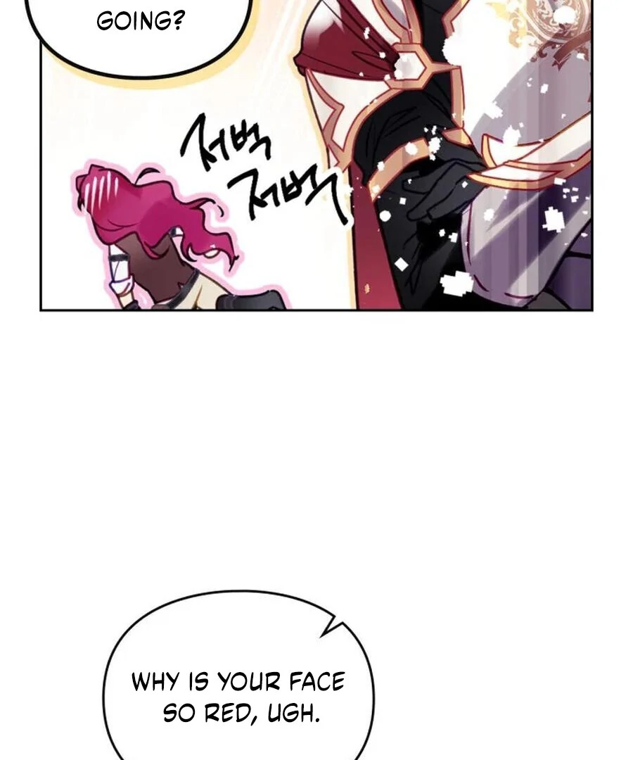 Death Is The Only Ending For The Villainess Chapter 187 342 005