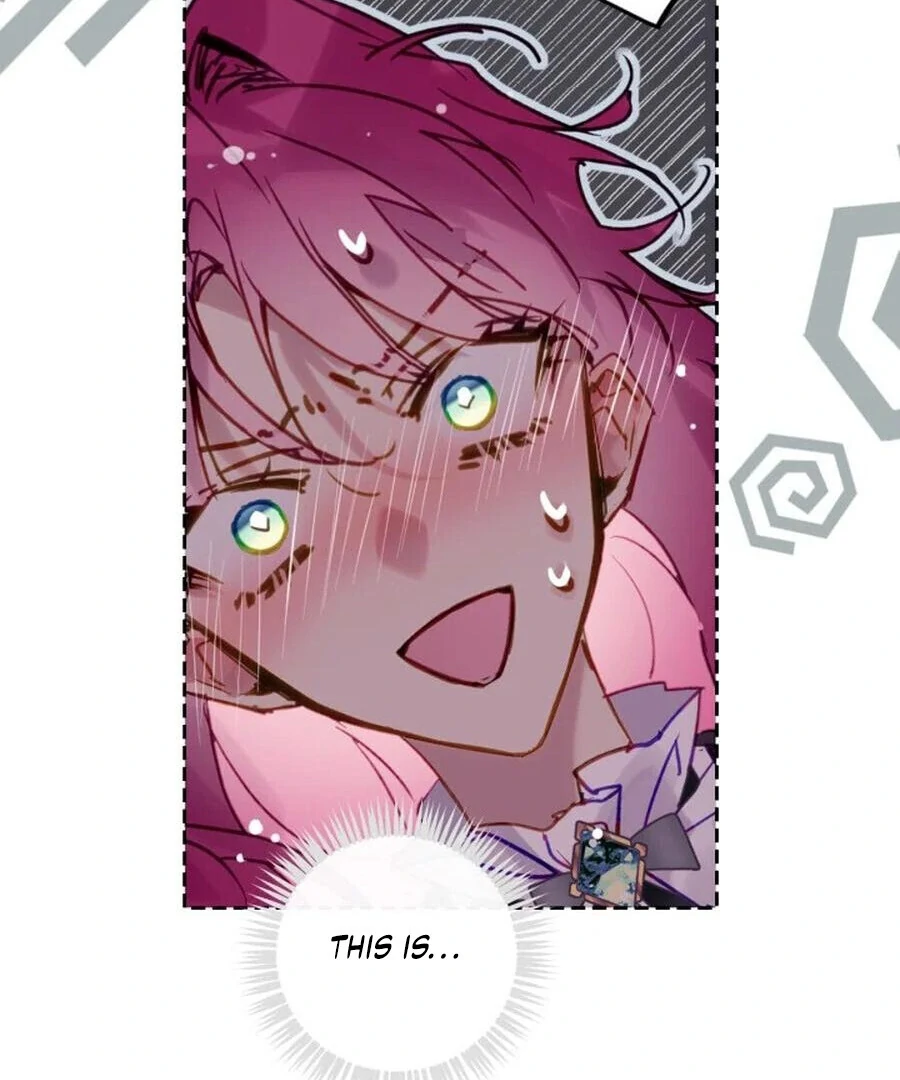 Death Is The Only Ending For The Villainess Chapter 187 343 006