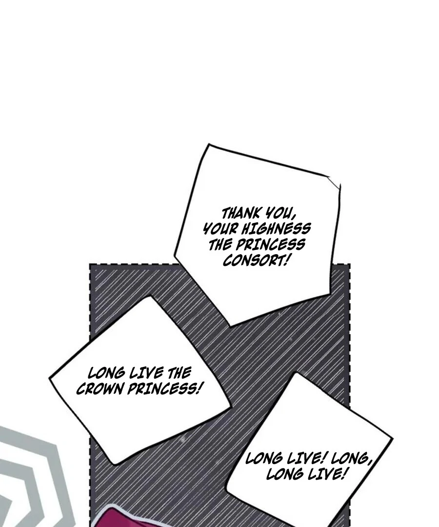Death Is The Only Ending For The Villainess Chapter 187 344 007