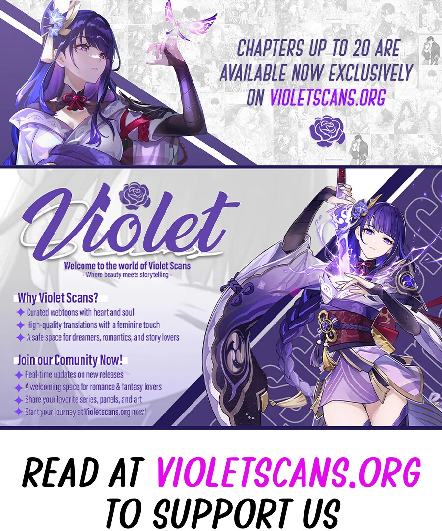 Death Is The Only Ending For The Villainess Chapter 187 345 008