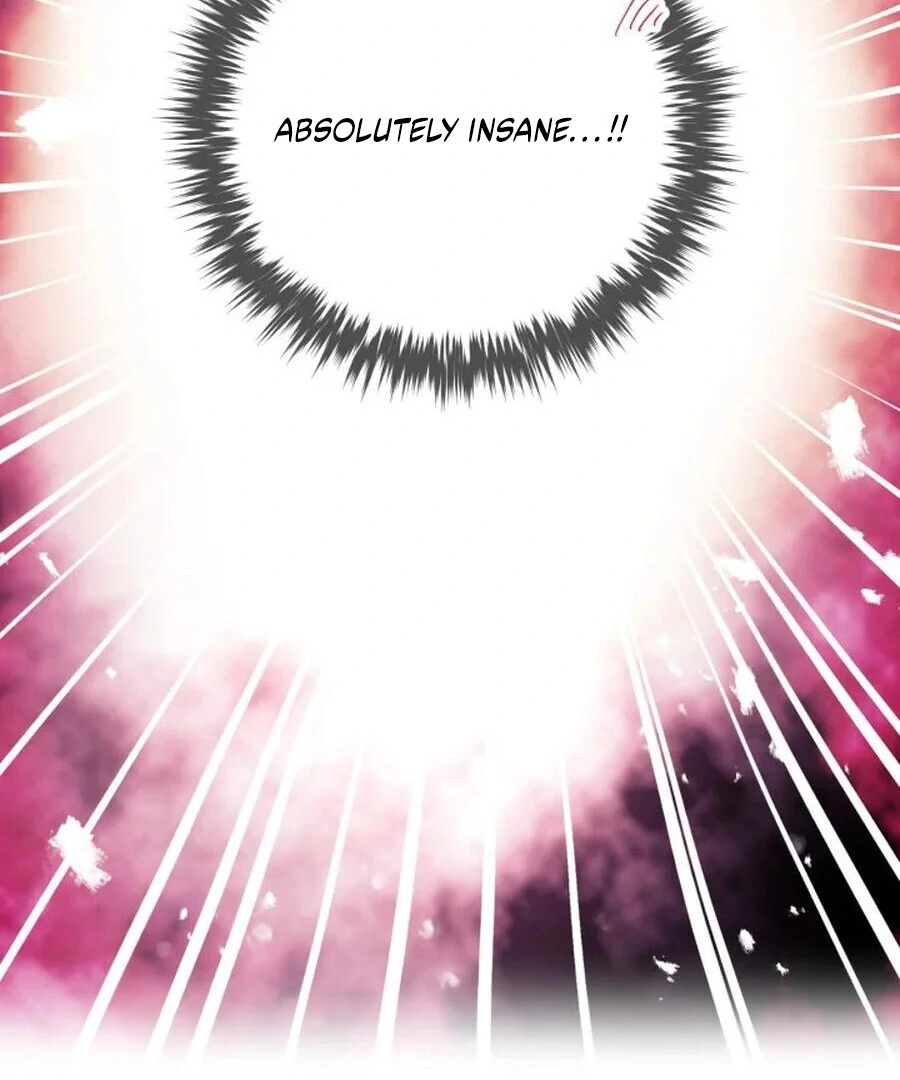 Death Is The Only Ending For The Villainess Chapter 187 349 012