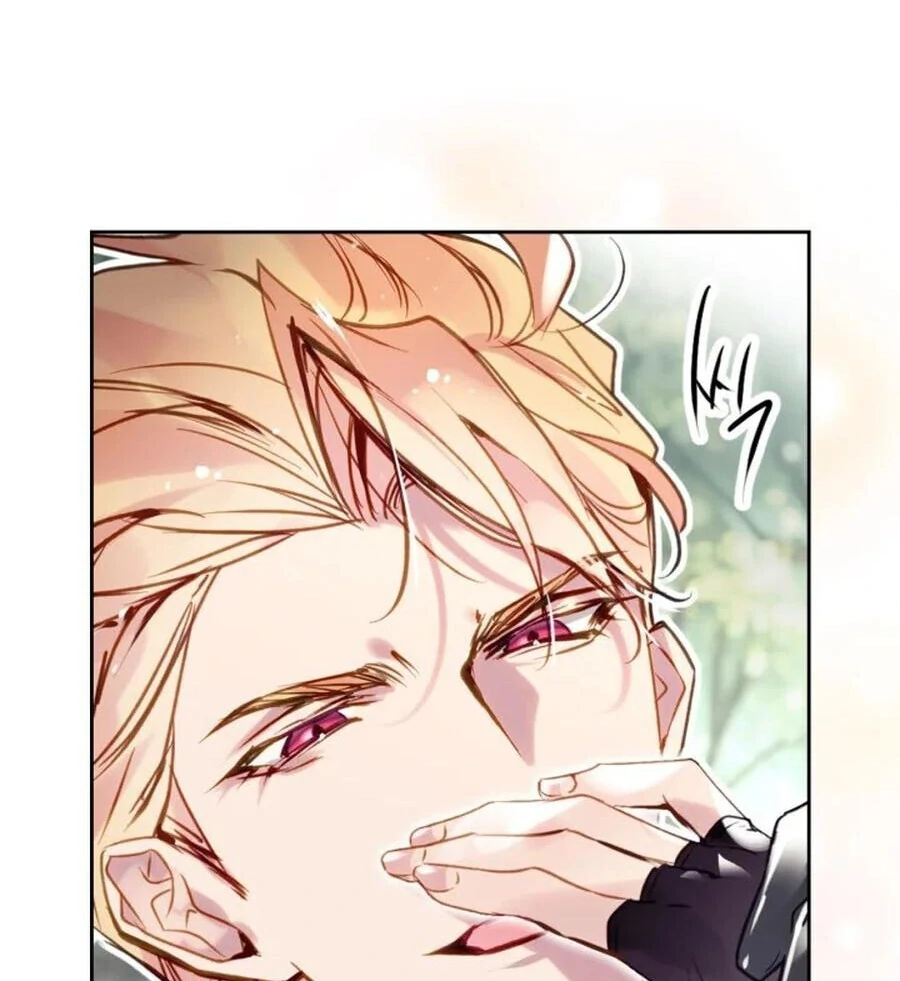 Death Is The Only Ending For The Villainess Chapter 187 350 013