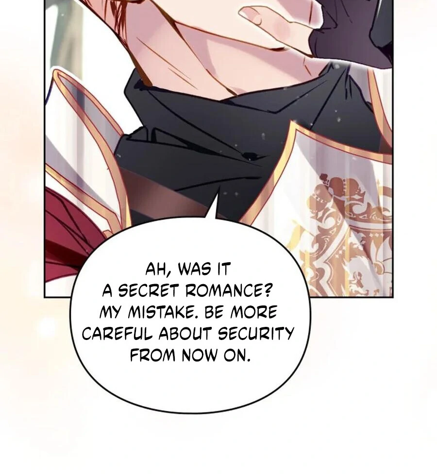 Death Is The Only Ending For The Villainess Chapter 187 351 014