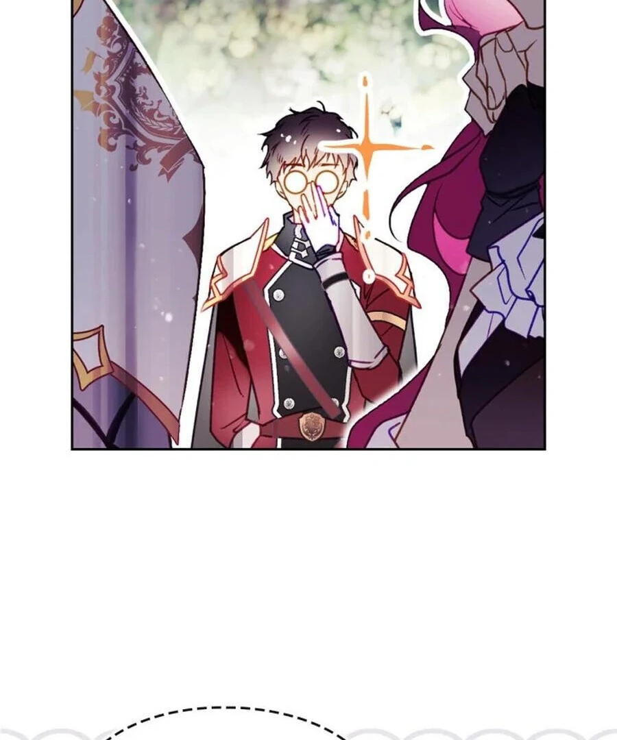 Death Is The Only Ending For The Villainess Chapter 187 353 016