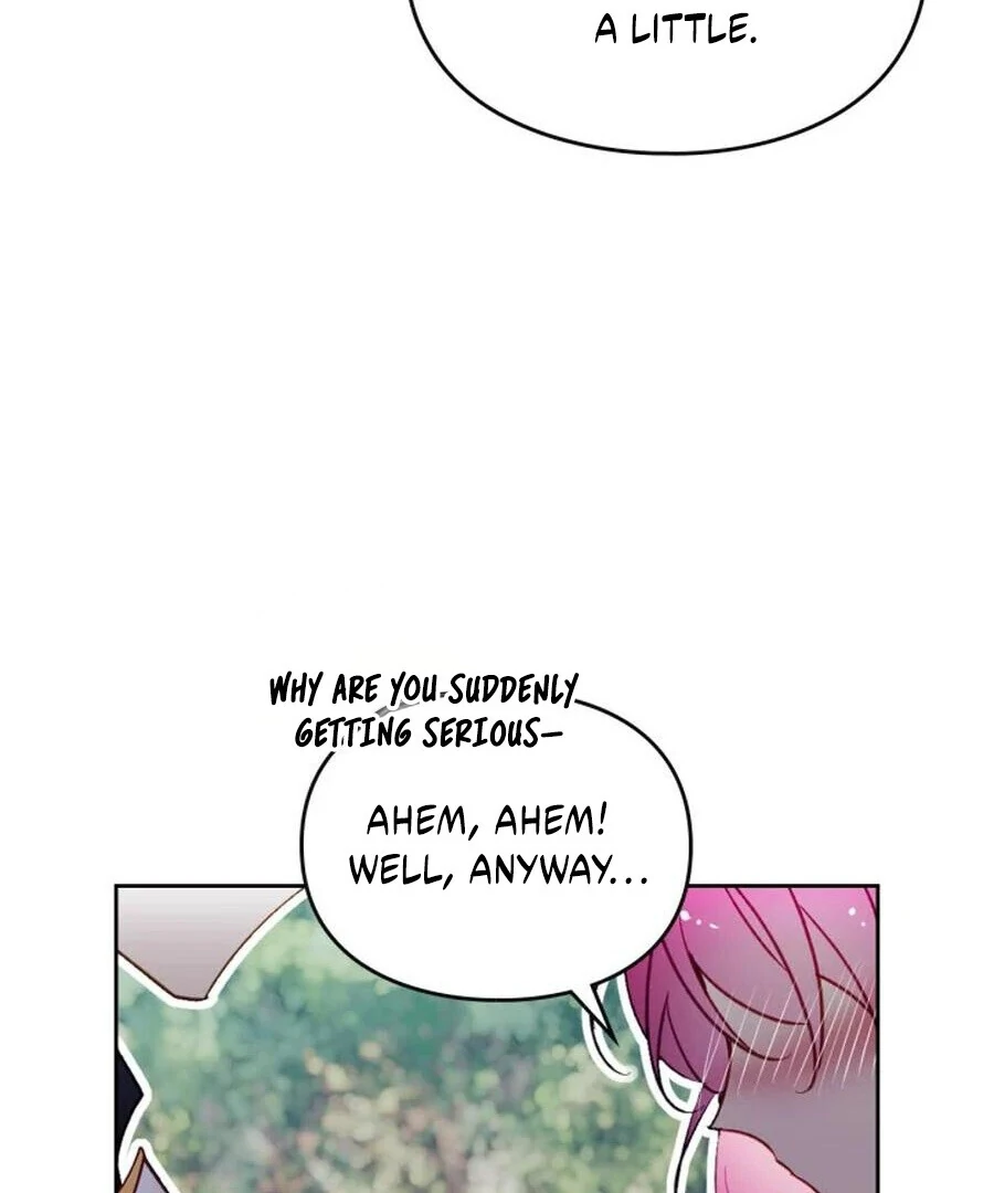 Death Is The Only Ending For The Villainess Chapter 187 355 018