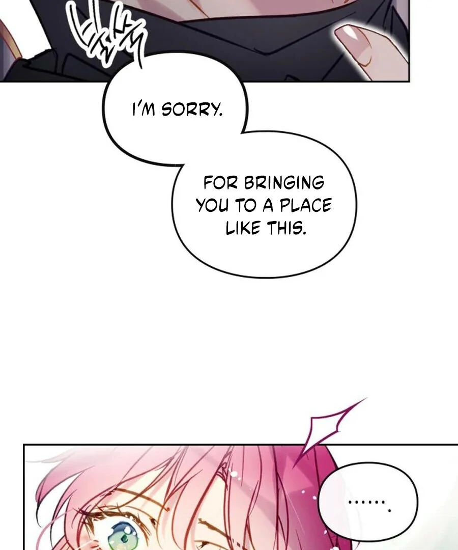 Death Is The Only Ending For The Villainess Chapter 187 356 019