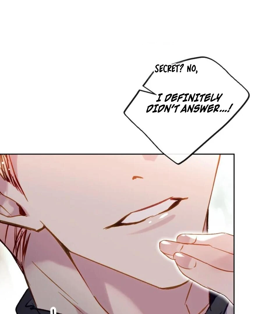 Death Is The Only Ending For The Villainess Chapter 187 357 020