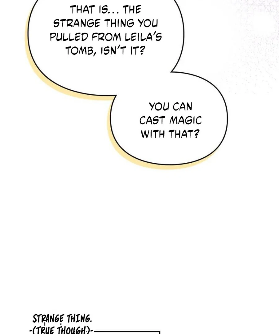 Death Is The Only Ending For The Villainess Chapter 187 359 022
