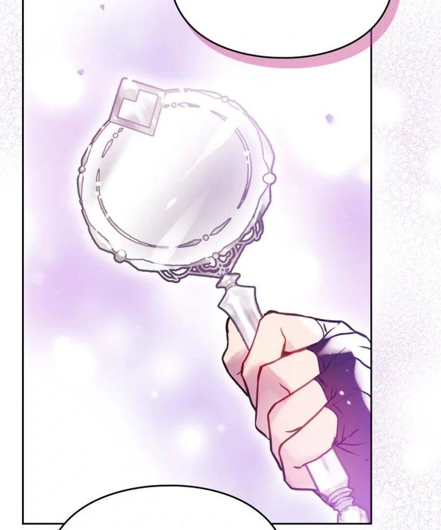 Death Is The Only Ending For The Villainess Chapter 187 360 023