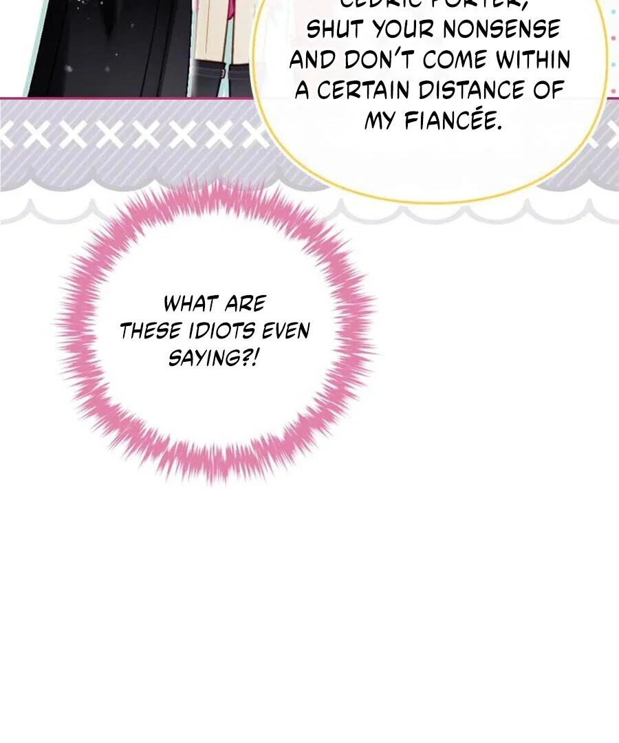 Death Is The Only Ending For The Villainess Chapter 187 363 026