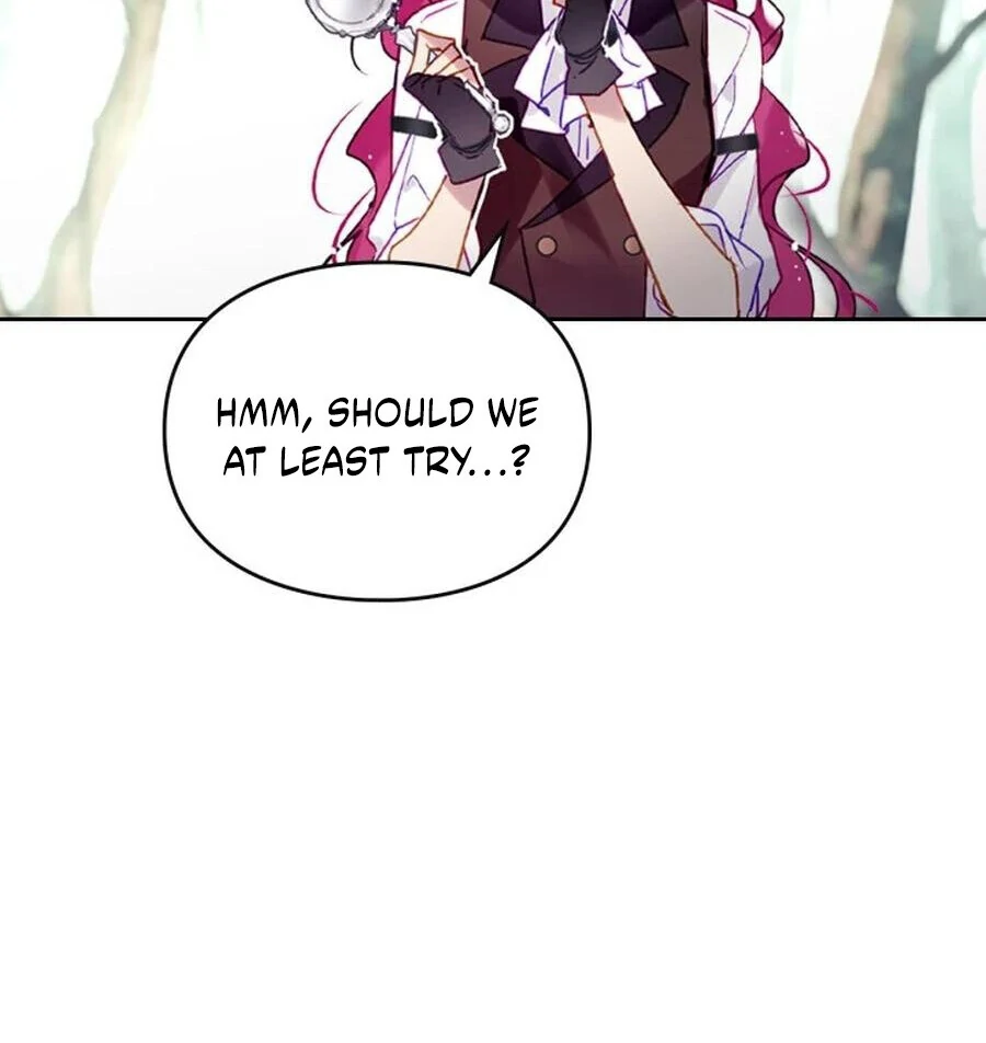 Death Is The Only Ending For The Villainess Chapter 187 364 027