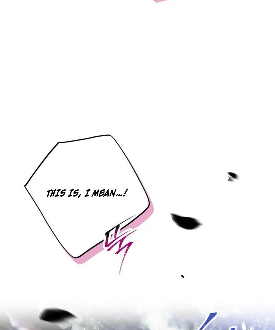 Death Is The Only Ending For The Villainess Chapter 187 365 028