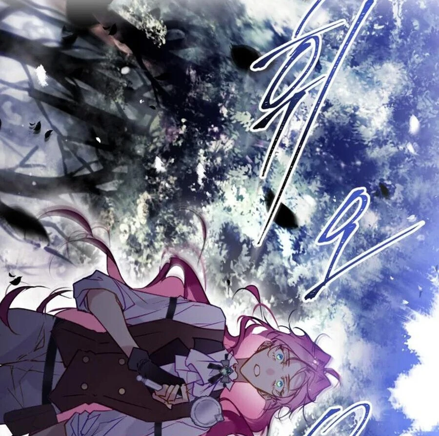 Death Is The Only Ending For The Villainess Chapter 187 366 029