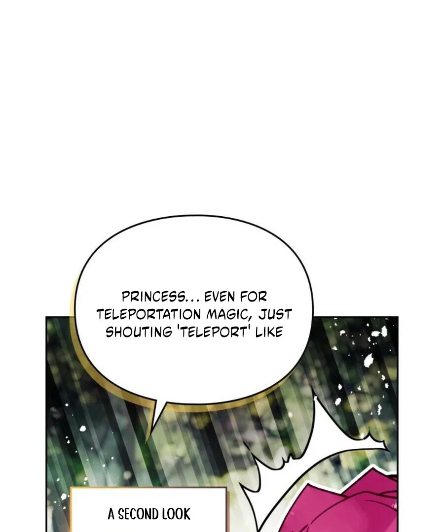 Death Is The Only Ending For The Villainess Chapter 187 368 031