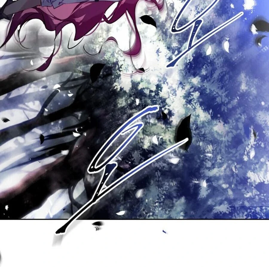 Death Is The Only Ending For The Villainess Chapter 187 371 034