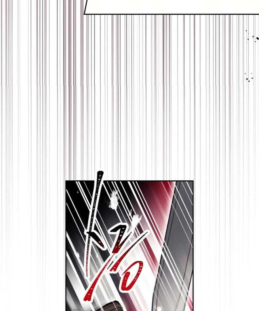 Death Is The Only Ending For The Villainess Chapter 187 372 035