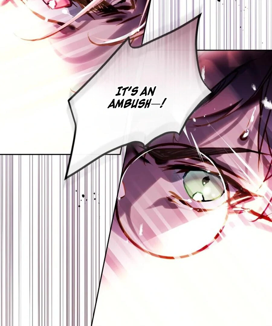 Death Is The Only Ending For The Villainess Chapter 187 373 036